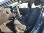 2014 Mazda 3 Sport   იყიდება Martinez-ში, CA - Rear End