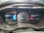 2017 Ford Fusion Se for Sale in Blaine, MN - Mechanical