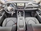 Houston, TX에서 판매 중인 2025 Toyota Grand Highlander Le - Front End