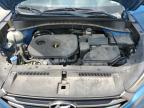 2018 Hyundai Tucson Sel   for Sale in Greenwell Springs, LA - Side