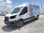 2024 Ford Transit T-250 for Sale in Homestead, FL - Rear End
