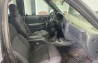 2003 Chevrolet Blazer  للبيع في York Haven، PA - Minor Dent/Scratches