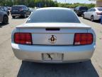 Exeter, RI에서 판매 중인 2007 Ford Mustang  - Side