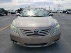 2008 Toyota Camry Ce за продажба в Nampa, ID - Mechanical