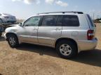 2006 Toyota Highlander    for Sale in Elgin, IL - Front End