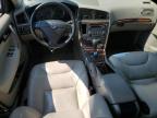 York Haven, PA에서 판매 중인 2005 Volvo S60 2.5T - Front End