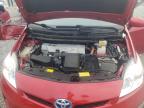 Earlington, KY에서 판매 중인 2014 Toyota Prius    - Rear End