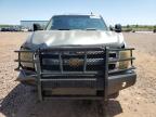 2007 Chevrolet Silverado C1500 Crew Cab იყიდება Phoenix-ში, AZ - Front End