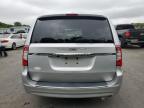 2011 Chrysler Town & Country Touring L продається в Glassboro, NJ - Front End
