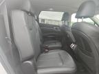2023 Kia Sorento Sx للبيع في Conway، AR - Front End