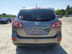 2011 Hyundai Santa Fe Gls   продається в Mendon, MA - Front End