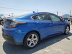 2017 Chevrolet Volt Lt for Sale in Sun Valley, CA - Front End