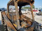 2018 Bobcat Skid Steer Loader for Sale in Lawrenceburg, KY - Burn