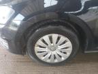 2013 VOLKSWAGEN GOLF S BLU for sale at Copart EAST KILBRIDE