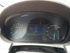 2012 Ford Edge Sel   იყიდება Austell-ში, GA - Normal Wear