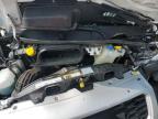 2022 Ram Promaster 2500 2500 High for Sale in York Haven, PA - Front End