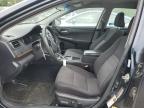 2016 TOYOTA CAMRY LE   à vendre chez Copart NY - NEWBURGH