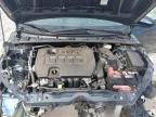 2018 Toyota Corolla L   en Venta en Loganville, GA - Front End