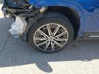 2024 MERCEDES BENZ EQB 350 AM for sale at Copart SANDY