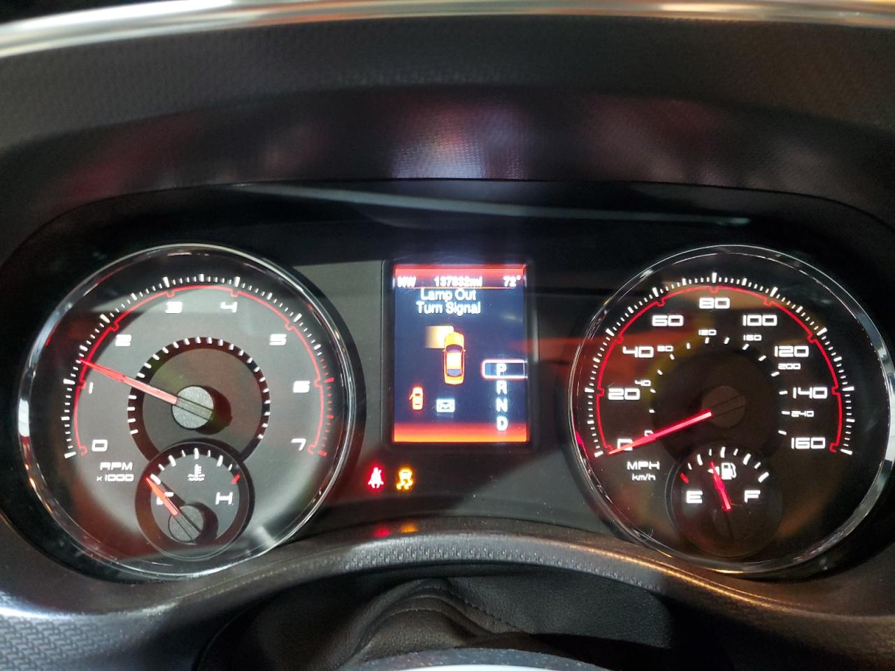2014 Dodge Charger R/T VIN: 2C3CDXDT5EH331842 Lot: 62457635