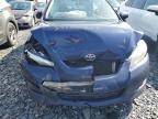 2011 TOYOTA COROLLA MATRIX    à vendre chez Copart QC - MONTREAL
