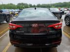 2017 Hyundai Sonata Sport იყიდება Louisville-ში, KY - Minor Dent/Scratches