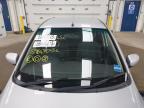 2009 HYUNDAI I10 COMFOR for sale at Copart EAST KILBRIDE