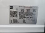 2024 BUICK ENCLAVE ESSENCE   for sale at Copart NY - NEWBURGH