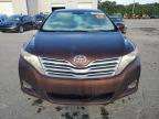 2010 Toyota Venza  for Sale in Savannah, GA - Water/Flood