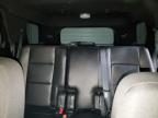 2016 Ford Explorer Police Interceptor na sprzedaż w West Mifflin, PA - Front End