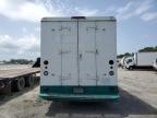 2009 Workhorse Custom Chassis Commercial Chassis W на продаже в West Palm Beach, FL - Minor Dent/Scratches