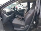 2012 SUZUKI ALTO SZ3 for sale at Copart CHESTER