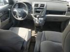 2011 Honda Cr-V Lx   for Sale in Riverview, FL - Front End