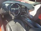 2014 Chevrolet Corvette Stingray 3Lt de vânzare în Phoenix, AZ - Stripped