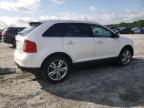 Spartanburg, SC에서 판매 중인 2014 Ford Edge Limited - Side