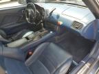 2002 Honda S2000    for Sale in Newton, AL - Side