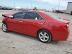 2014 Toyota Camry L   იყიდება Tulsa-ში, OK - Front End