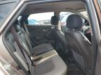 2011 Hyundai Tucson Gls for Sale in Denver, CO - Front End