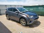 Amarillo, TX에서 판매 중인 2018 Toyota Rav4 Adventure - Minor Dent/Scratches