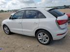 2018 AUDI Q3 PREMIUM   à vendre chez Copart TX - SAN ANTONIO