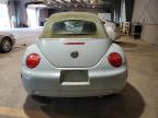 2004 Volkswagen New Beetle Gls for Sale in West Mifflin, PA - Minor Dent/Scratches
