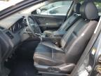 2011 Mazda Cx-9  продається в Windsor, NJ - Front End