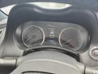 2017 Infiniti Q60 Premium na sprzedaż w Miami, FL - Vandalism
