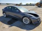 2021 Tesla Model 3  for Sale in Tucson, AZ - Front End