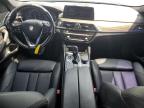 2018 Bmw 530 I for Sale in Gastonia, NC - Minor Dent/Scratches