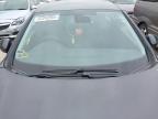 2012 PEUGEOT 508 ACTIVE for sale at Copart PETERLEE
