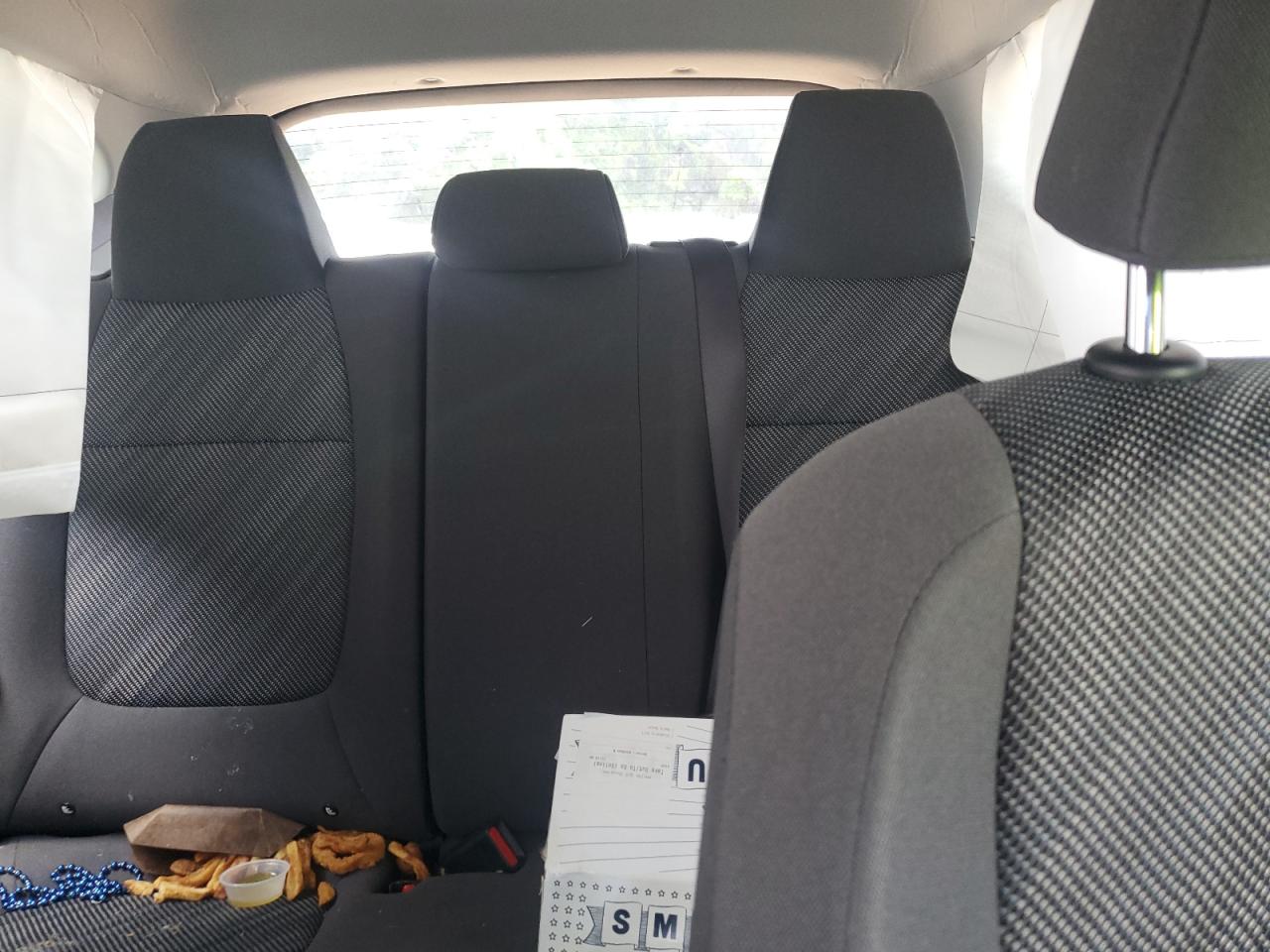 2021 Kia Seltos Lx VIN: KNDEPCAAXM7178411 Lot: 62413395