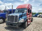 2013 Freightliner Cascadia 125 Semi Truck na sprzedaż w Montgomery, AL - Vandalism