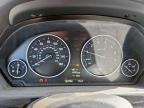 2013 Bmw 335 I იყიდება Haslet-ში, TX - Hail
