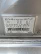 2010 Mitsubishi Galant Fe продається в Midway, FL - Front End
